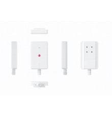 ZTE G5 Max router