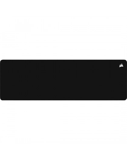 Corsair MM500 v2 Gaming Mouse Pad Black