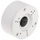 Dahua Bracket PFA3300R