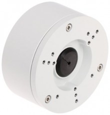 Dahua Bracket PFA3300R