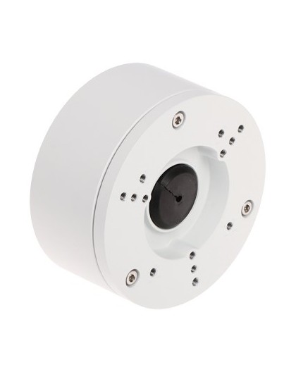 Dahua Bracket PFA3300R