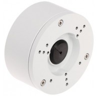 Dahua Bracket PFA3300R