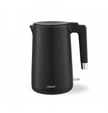 Maestro MR-026-BLACK electric kettle
