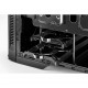 Inter-Tech X-908 Infini2 Tower Black