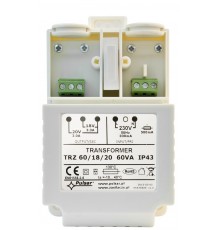 TRANSFORMER Pulsar AWT682