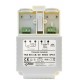 TRANSFORMER Pulsar AWT682