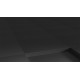 Logitech G G102 LIGHTSYNC mouse USB Type-A 8000 DPI