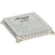 Multiswitch through MS-916 9/16 Pro