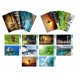 Esperanza EA133 mouse pad Multicolor