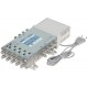 Multiswitch MR-908L 9/8 Terra