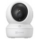 EZVIZ H6c Pro 2K camera