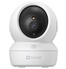 EZVIZ H6c Pro 2K camera
