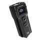 Nitecore T4K flashlight Black Keychain flashlight LED