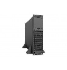 DIGITUS USV-Batteriepack 6kVA/10kVA