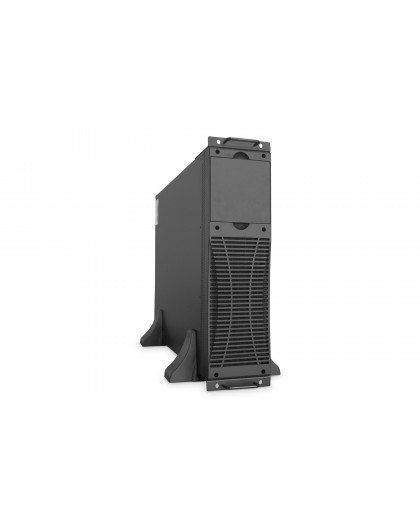 DIGITUS USV-Batteriepack 6kVA/10kVA
