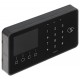 Roger MCT88M-IO Proximity Reader