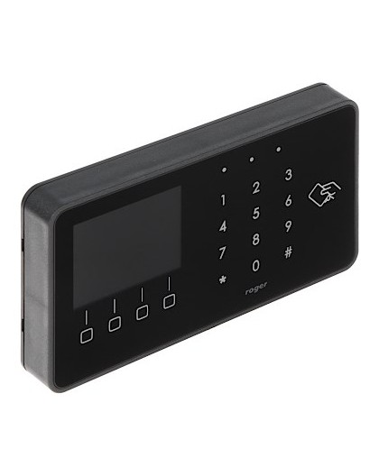 Roger MCT88M-IO Proximity Reader