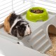 FERPLAST Cavie 80 - Cage