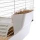FERPLAST Cavie 80 - Cage