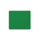 I-box mouse pad MP002 green