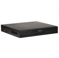 Dahua IP Recorder NVR5464-EI2