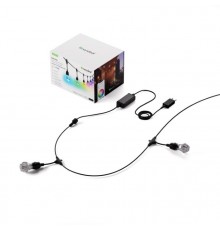 Nanoleaf Essentials Smart Multicolour Outdoor Stri