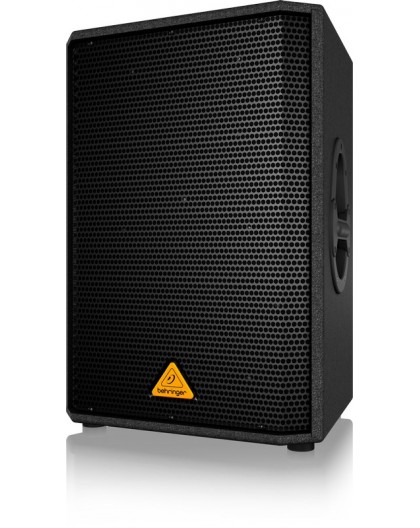 Behringer VS1220 Public Address (PA) speaker 2-way