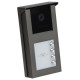 VIDOS Outdoor Panel S201-4