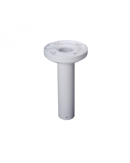 Dahua Technology Ceiling Mount Bracket