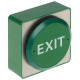 Door opening button PW-86E