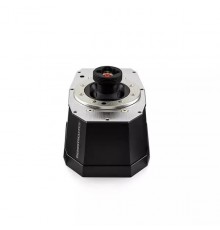 Thrustmaster 2960882 gaming controller accessory Mounting kit