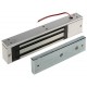 Electromagnetic lock ZE-320