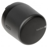 Smart lock Tedee GO-2/GC Bluetooth
