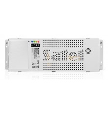 Satel APS-724 smart home central control unit accessory Power supply unit