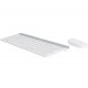 Logitech Slim Wireless Combo MK470