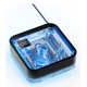 Alphacool Core 1 LT Aurora Water block