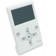 OVIEW/AR01 Nice programmer