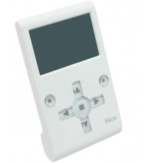 OVIEW/AR01 Nice programmer
