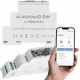 BLEBOX - switchboxD DIN FOR DIN RAIL MOUNTING