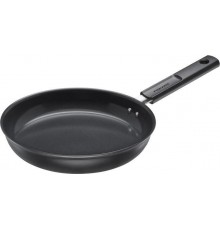 Frying pan 24 cm with non-stick coating