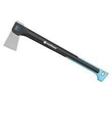 C.ENERGO UNIVERSAL AXE U1600