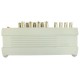 Video splitter RV-4
