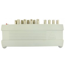 Video splitter RV-4