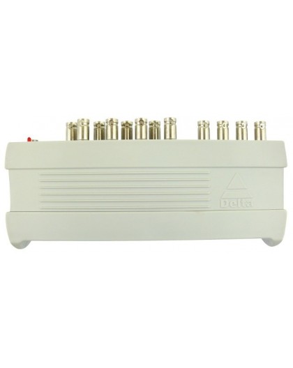 Video splitter RV-4
