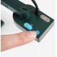 IPEVO V4K document camera Grey CMOS USB 2.0