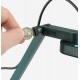 IPEVO V4K document camera Grey CMOS USB 2.0