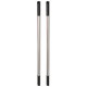 ACTIVA-3 Active Infrared Barrier