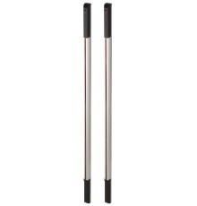 ACTIVA-3 Active Infrared Barrier