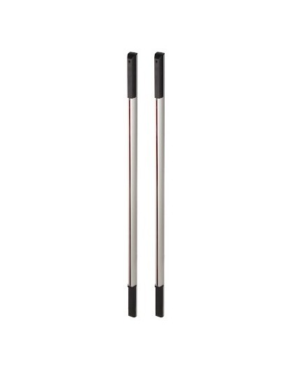ACTIVA-3 Active Infrared Barrier