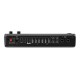 RØDECaster Video - Podcast production studio